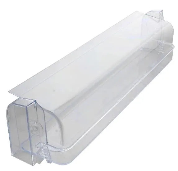 Vrchní police dveří C00480916 náhradní díl pro chladničku Whirlpool Indesit