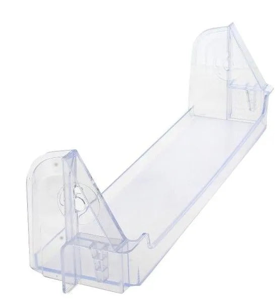 Police 481010591015 náhradní díl pro chladničku Whirlpool Indesit