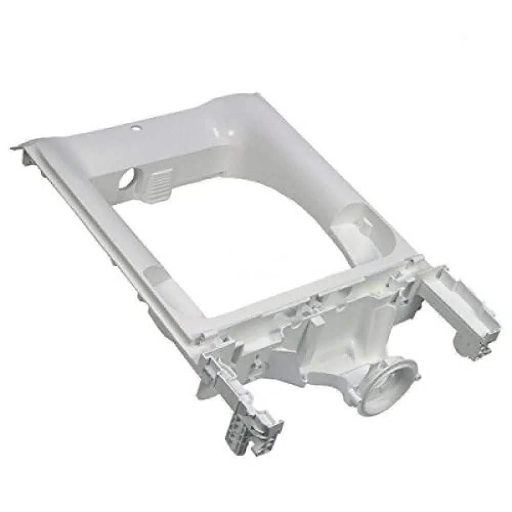 Vrchní rám 4055440301 náhradní díl pro pračky AEG Electrolux Zanussi