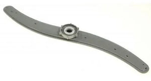 Vrchní rameno 208210000122 náhradní díl pro myčku Galanz