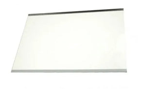 Police AHT75340908 náhradní díl pro chladničky LG skleněná