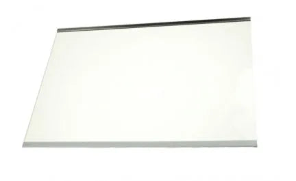 Police AHT75340908 náhradní díl pro chladničky LG skleněná