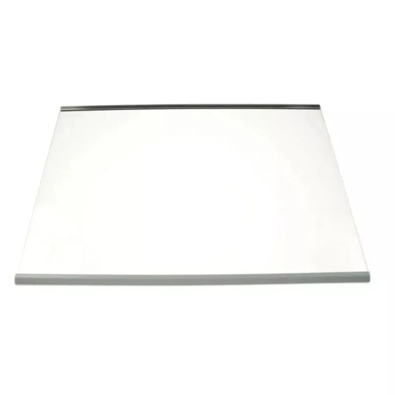 Police AHT74973932 náhradní díl pro chladničky LG horní skleněná