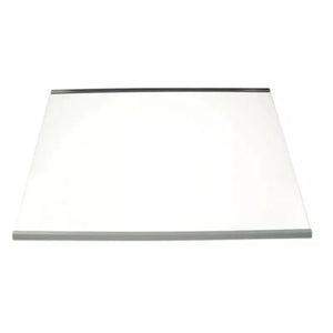 Police AHT74973932 náhradní díl pro chladničky LG horní skleněná