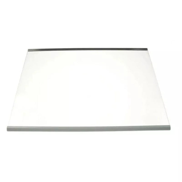 Police AHT74973932 náhradní díl pro chladničky LG horní skleněná