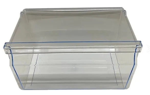 Šuplík HK4088424 náhradní díl pro mrazničku Hisense 384 x 375 x 161 mm