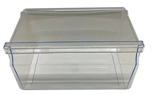 Šuplík HK4088424 náhradní díl pro mrazničku Hisense 384 x 375 x 161 mm