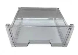 Šuplík 12131000004193 náhradní díl pro mrazničku Midea Philco 397 x 390 x 189 mm