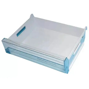 Šuplík GOR571773 náhradní díl pro mrazničky GorenMora 410 x 335 mm