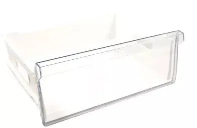 Šuplík GOR818240 určen pro uložení potravin v mrazničce GorenMora 433x337x171mm