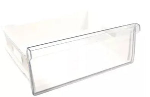 Šuplík GOR818240 určen pro uložení potravin v mrazničce GorenMora 433x337x171mm