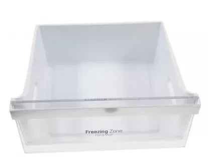 Šuplík AJP76458805 náhradní díl pro mrazničky LG rozměr 446x345x201 mm