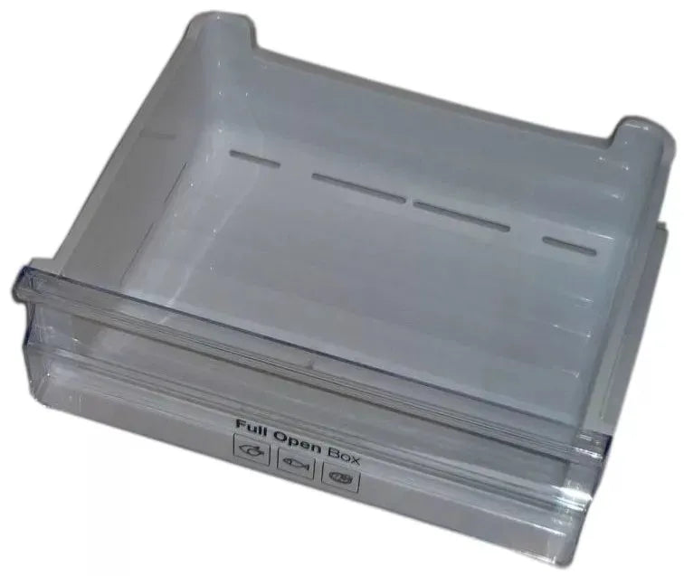 Šuplík DA97-13480A určen do mrazničky Samsung 463 x 360 x 151 mm