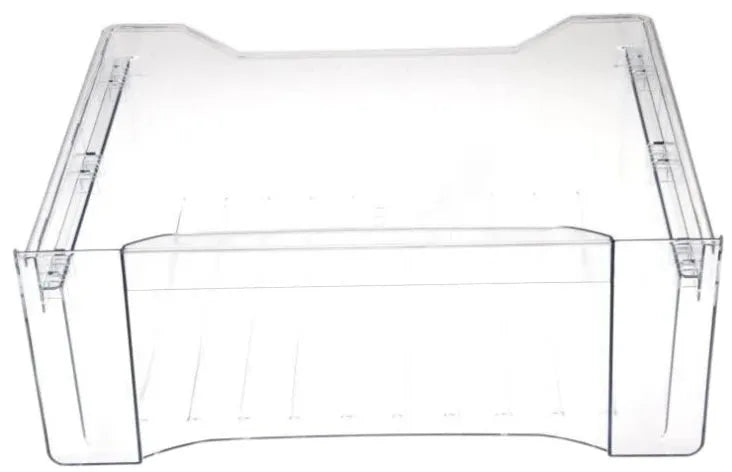 Šuplík GOR332061 náhradní díl pro lednici GorenMora 435x390 mm