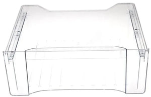 Šuplík GOR332061 náhradní díl pro lednici GorenMora 435x390 mm