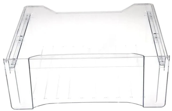 Šuplík GOR332061 náhradní díl pro lednici GorenMora 435x390 mm