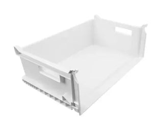 Vrchní šuplík BSH20004298 náhradní díl pro mrazničku značky BSH