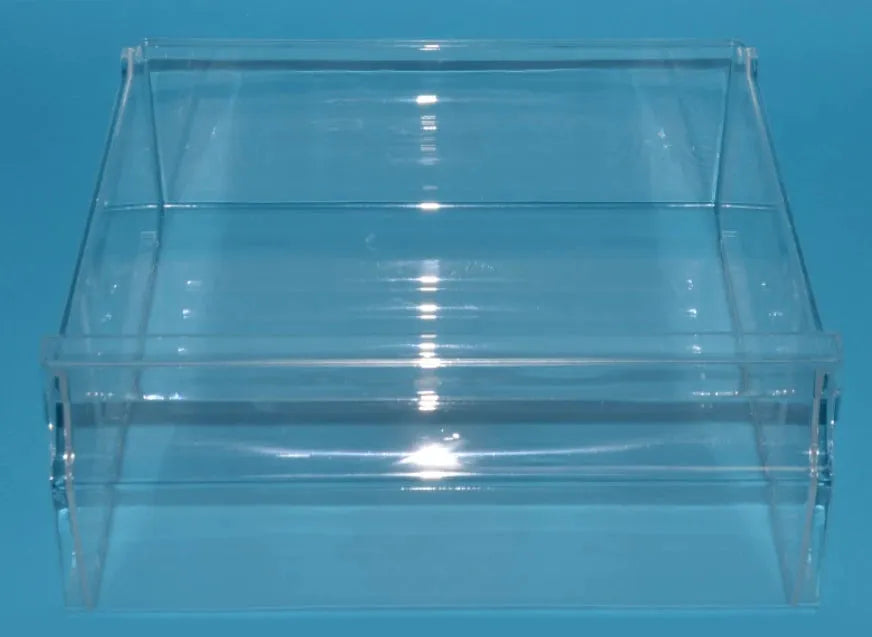 Šuplík HK1940691 náhradní díl pro mrazničky Hisense