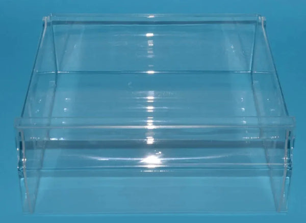 Šuplík HK1940691 náhradní díl pro mrazničky Hisense