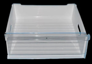 Vrchní šuplík HK2081954 náhradní díl pro mrazničky Hisense