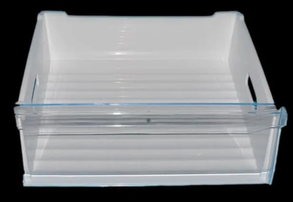 Vrchní šuplík HK2081954 náhradní díl pro mrazničky Hisense