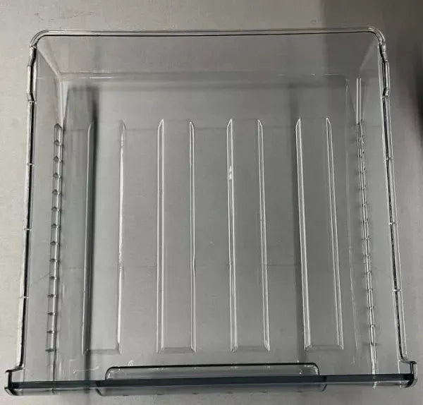 Vrchní šuplík 20122030025 náhradní díl pro mrazničku Homa Lord