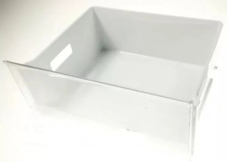 Šuplík AJP75654506 náhradní díl pro vrchní část mrazničky LG