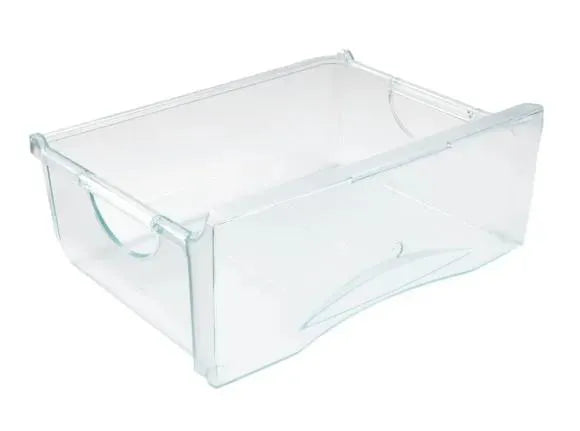 Šuplík 07066010 náhradní díl pro uskladnění potravin v mrazničce Miele