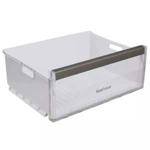 Šuplík C00387317 náhradní díl pro mrazničku Whirlpool Indesit