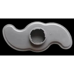 Rameno 07010866 náhradní díl pro rozvod vody v myčce nádobí Candy