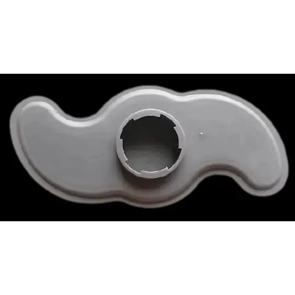 Rameno 07010866 náhradní díl pro rozvod vody v myčce nádobí Candy