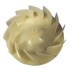 Vrtule ventilátoru DA31-00016A náhradní díl pro ventilaci chladničky Samsung