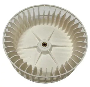 Vrtule GOR863859 náhradní díl pro odsavač par GorenMora