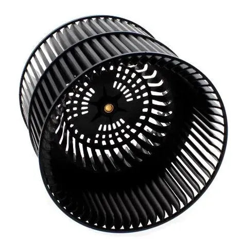 Turbína ventilátoru 482000022197 náhradní díl pro odsavač par Whirlpool Indesit