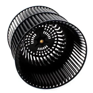 Turbína ventilátoru 482000022197 náhradní díl pro odsavač par Whirlpool Indesit