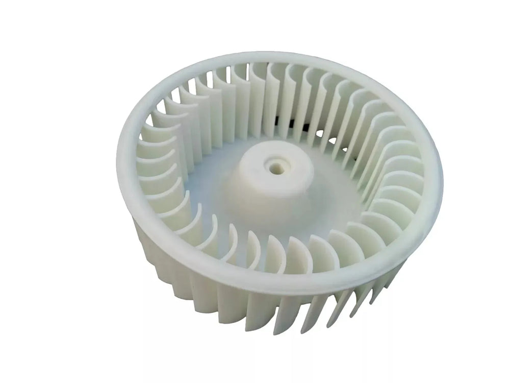 Ventilátor 2981320200 náhradní díl pro sušičku prádla Beko Blomberg