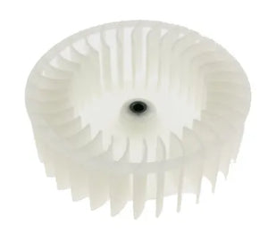Vrtule ventilátoru MER61881601 náhradní díl pro sušičku LG