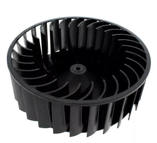 Vrtule ventilátoru C00738545 náhradní díl pro sušičku Whirlpool