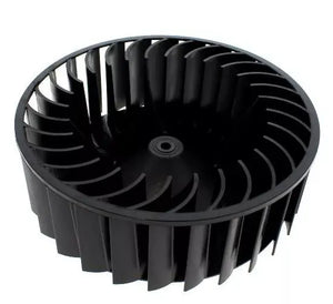 Vrtule ventilátoru C00738545 náhradní díl pro sušičku Whirlpool