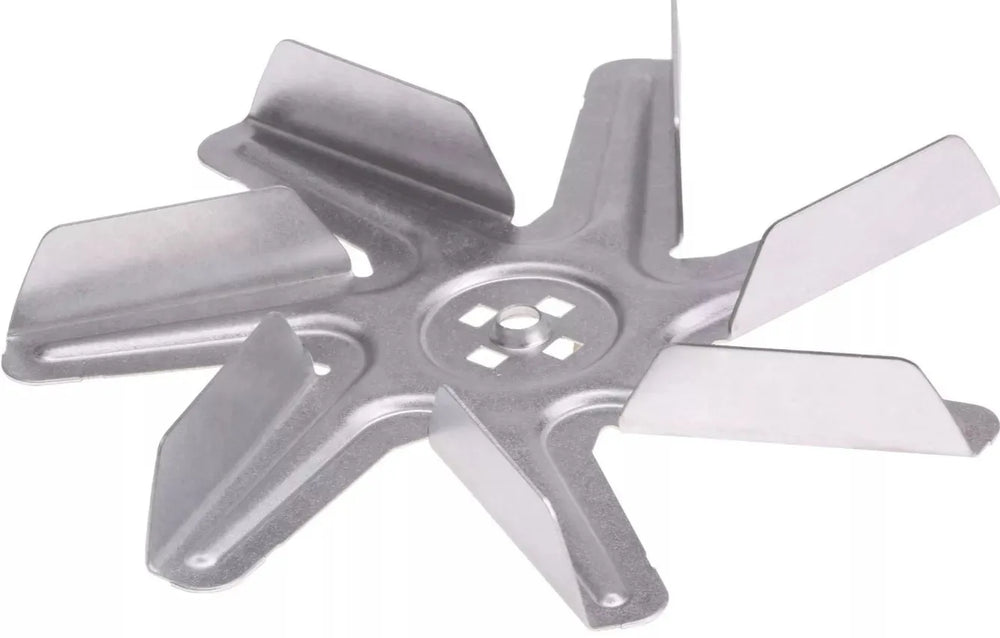 BSH00600434 Vrtule náhradní díl pro ventilátor trouby Bosch a Siemens