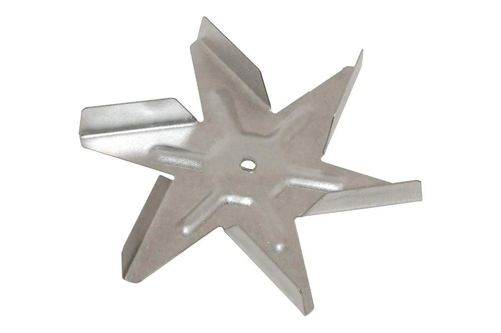 Vrtule ventilátoru YY74X6900 náhradní díl pro troubu Fagor Brandt