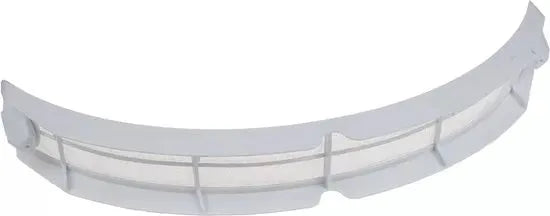 Filtr 1254242306 náhradní díl pro sušičky AEG Electrolux Zanussi