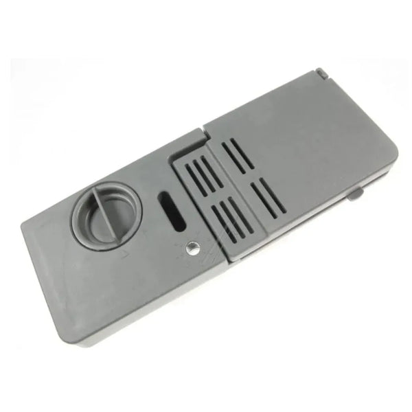 Dávkovač C00286338 určený pro dávkování přípravku v myčce nádobí Whirlpool Indesit Ariston