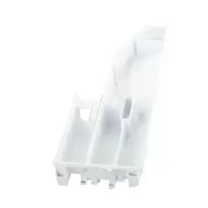 Násypka BSH00700347 určena k dávkování pracího prostředku v pračce Bosch Siemens