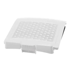 Mřížka BSH12012064 náhradní díl pro vysavače Bosch Siemens