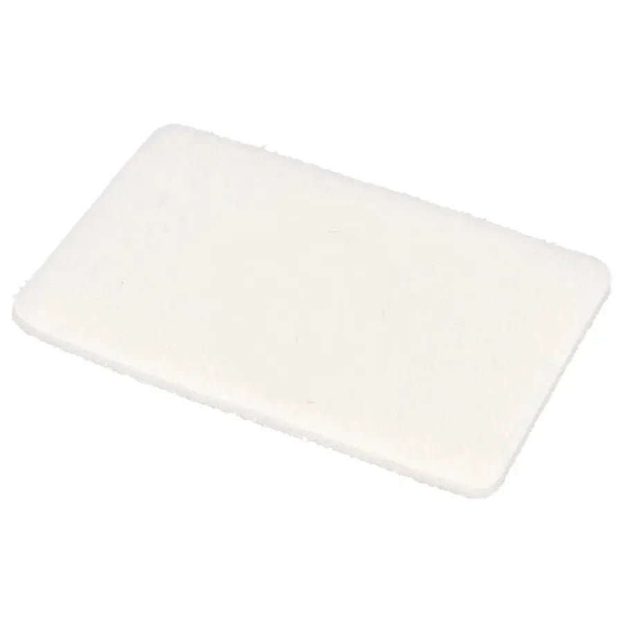 Filtr BSH00756969 určený k filtrování vzduchu ve vysavači značky BSH