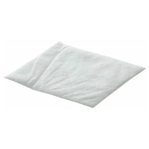 Výfukový filtr BSH00427226 pro filtrování vzduchu ve vysavači Bosch Siemens