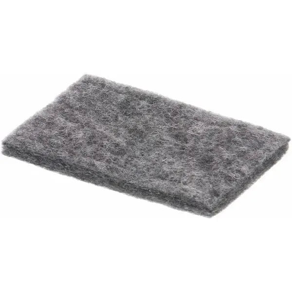 Filtr BSH00428301 pro filtrování vzduchu ve vysavačích Bosch Siemens