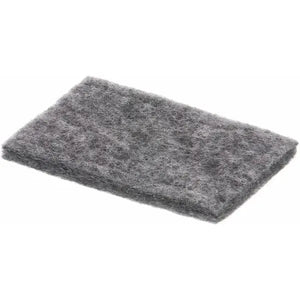 Filtr BSH00428301 pro filtrování vzduchu ve vysavačích Bosch Siemens