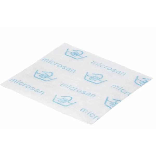 Filtr BSH00602805 náhradní díl pro vysavače Bosch Siemens